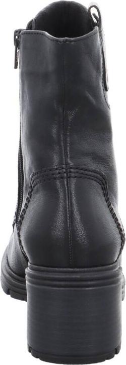 Actual product image Gabor Lace-up boot (41)