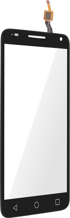 Immagine prodotto Alcatel Schermo tattile OT Pop 3 (5,5") (One Touch Pop 3)