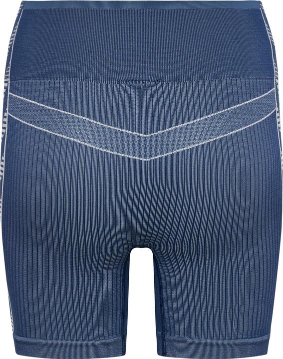 Actual product image hummel Hmlmt Blaze Seamless Mw Shorts (XL)