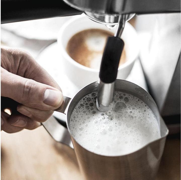 Image du produit Gastroback Design Espresso Pro
