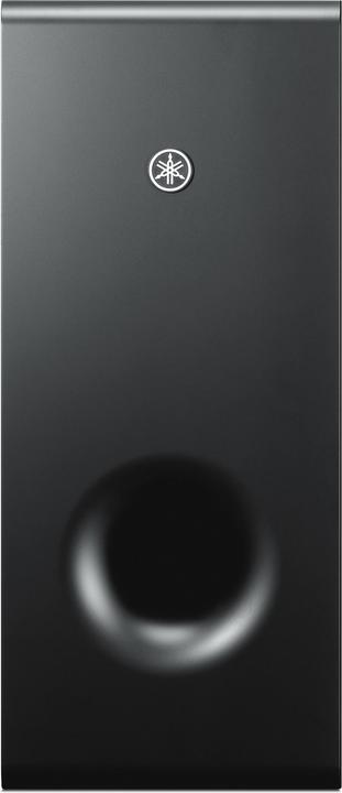 Immagine prodotto Yamaha MusicCast BAR400 (49 W, 6.1 canali)