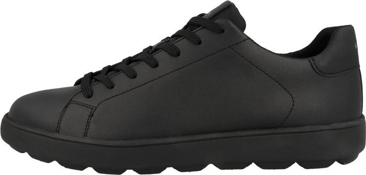 Image du produit Geox U Spherica Ecub-1 A - 62713 (43)