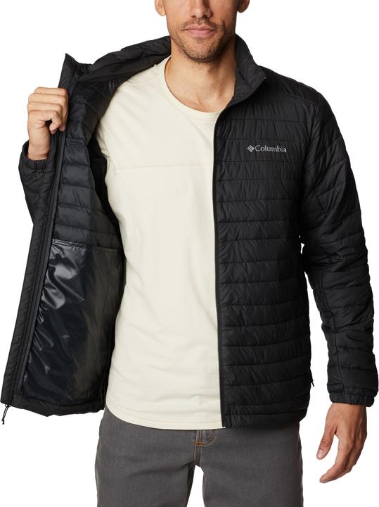 Image du produit Columbia Chutes d'argent (XL)