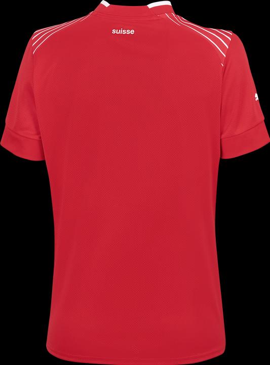 Immagine prodotto Puma SFV maglia home replica W (XL)