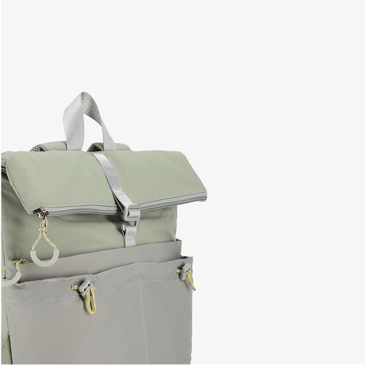 Image du produit Jost Sac à dos de messagerie Lohja Backpack Courier (13 l)
