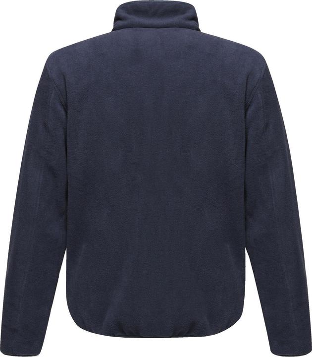 Produktbild Regatta Fleecejacke Omicron Iii Wasserfest (3XL)