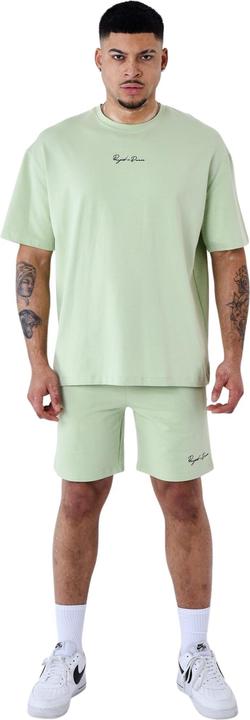 Produktbild Project X Paris shorts 2340045 (L)