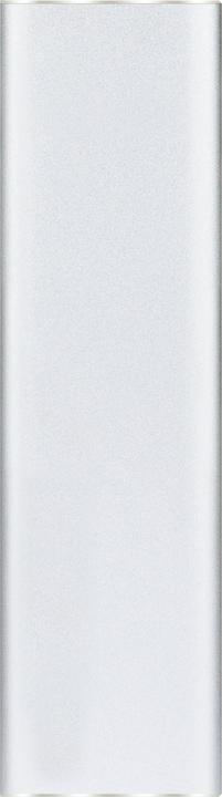 Actual product image Transcend SSD Conversion Kit (M.2 2242, M.2 2260, M.2 2280)