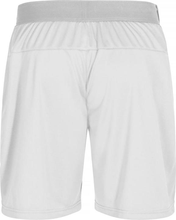 Produktbild Clique Shorts Aktiv (L)