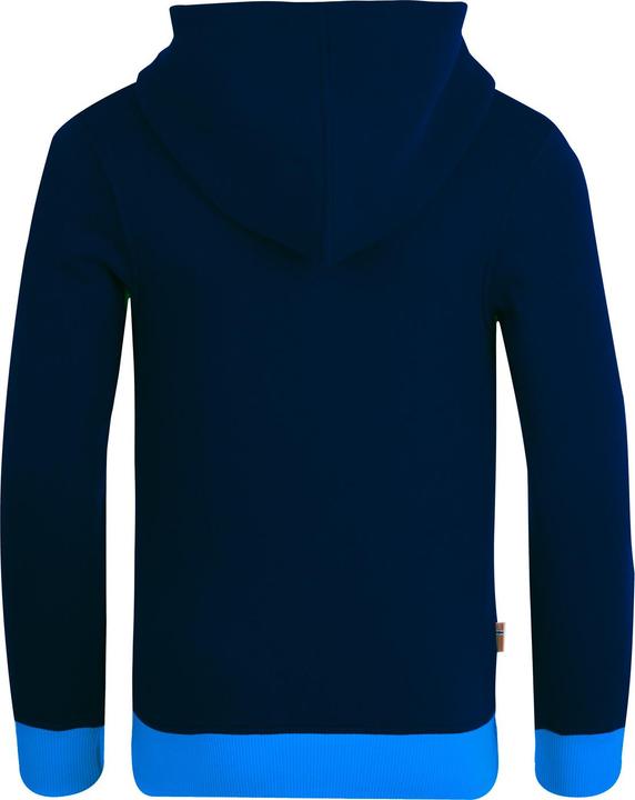 Image du produit Trollkids Sweat Troll pour enfants (128)