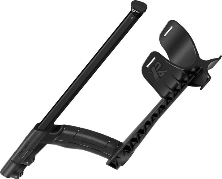 Actual product image XP Canne Telescopique Lite