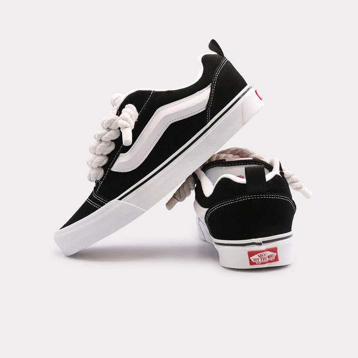 Produktbild Vans Knu Skool (35)