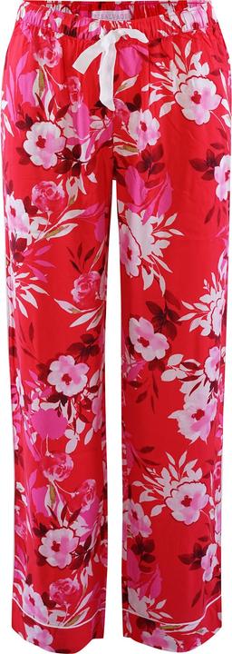 Image du produit Pj Salvage Pantalon de pyjama Watercolor Bloom (XS)