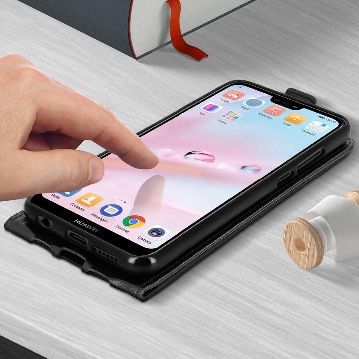 Produktbild Avizar Flexi Series (Huawei P20 Lite)