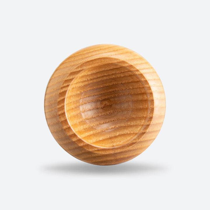 Actual product image Kipsta BA180 (33")