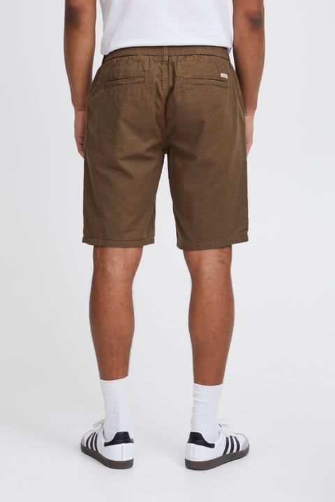 Actual product image Blend BHWoven shorts 20716719 (L)