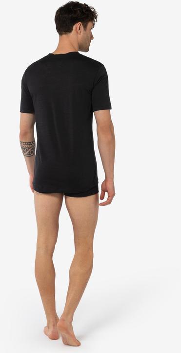 Immagine prodotto Super Natural Sierra 140 Collo a V (M)