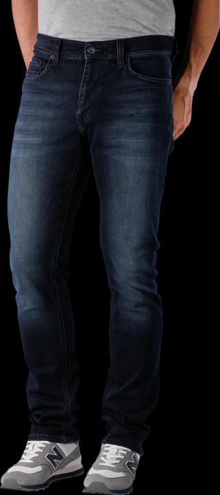 Image du produit Mustang Vegas Slim Jeans 883 (W36/L36)