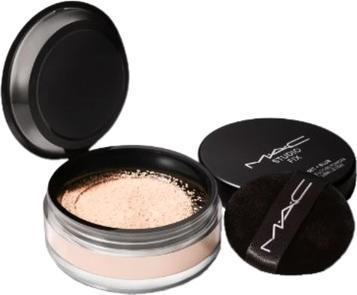 Immagine prodotto MAC Cosmetics Studio F / Sfumatura del peso della polvere da sparo (Light)