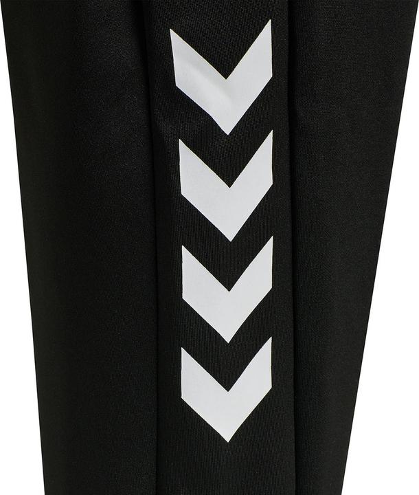 Image du produit hummel Core Xk Training Poly Pants Kids (152)