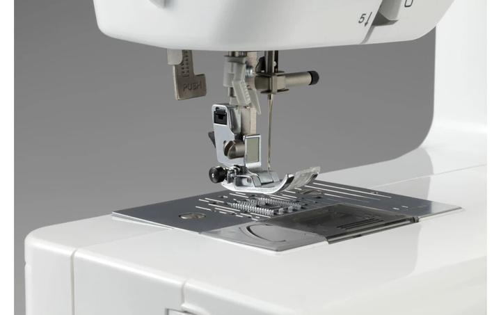Productafbeelding Brother Hf37