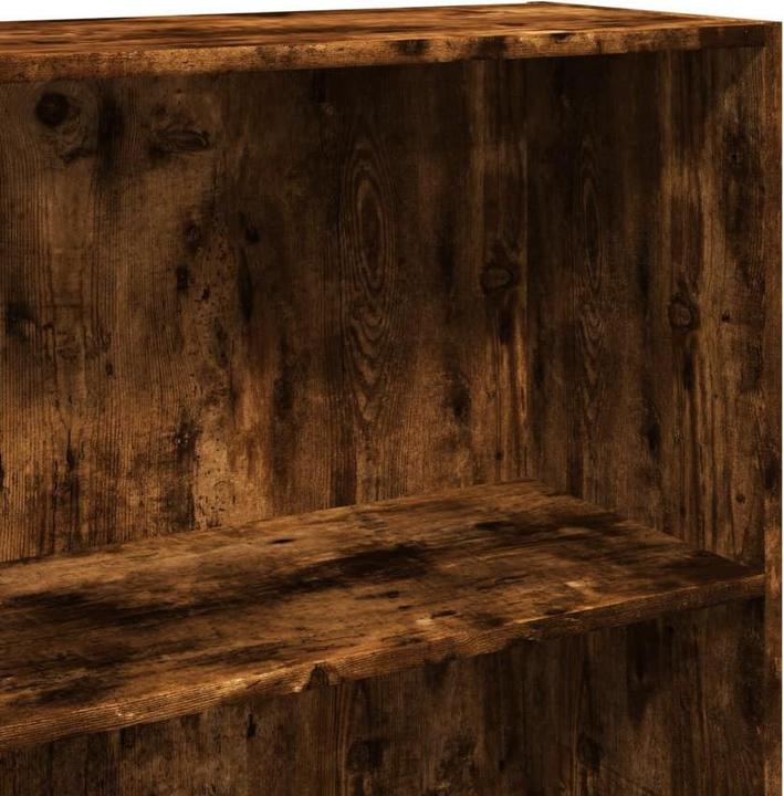 Image du produit VidaXL Banning (30 x 30 x 152 cm)
