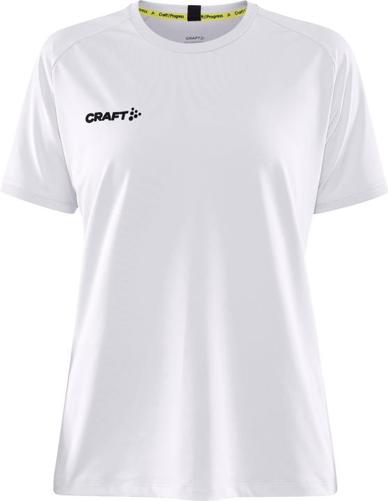 Image du produit Craft Progress Indoor Jersey W (XXL)