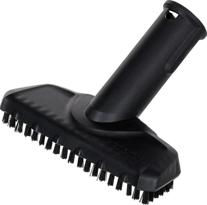 Produktbild Kärcher SC 3 Deluxe 1.513-430.0 (3.50 Bar, 1900 W)