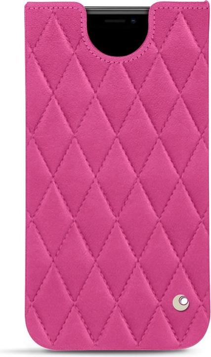 Roos BB - Couture ( Pantone #DB599F )