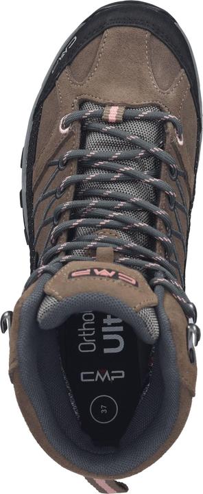 Produktbild CMP Campagnolo Rigel MID WP (39)