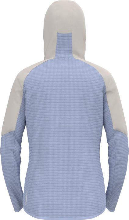 Actual product image Odlo Ascent (L)