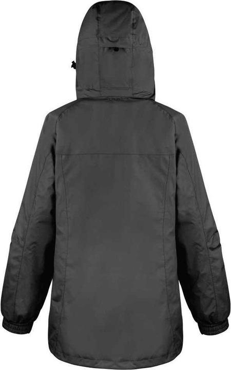 Immagine prodotto Regatta Journey Giacca 3 In 1 Donna (S)