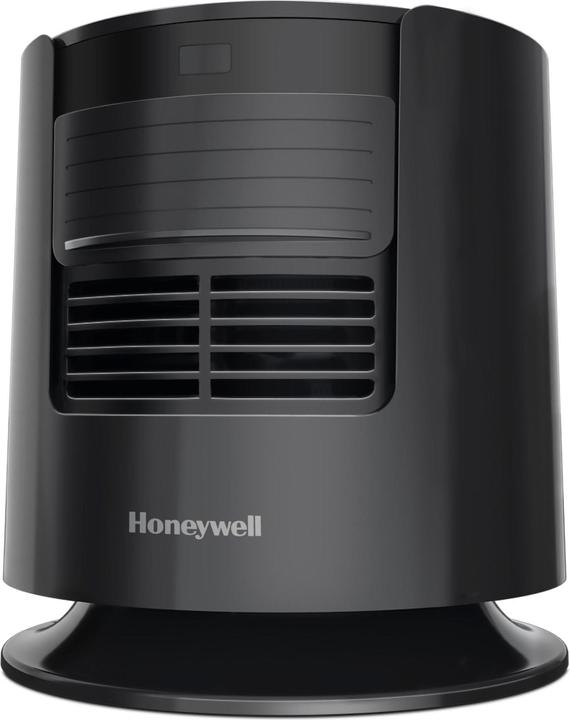 Immagine prodotto Honeywell Dream Weaver (56 dB)
