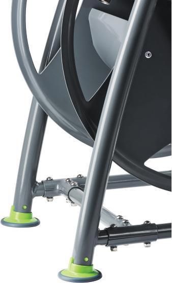 Immagine prodotto Geka Carrello portagomma