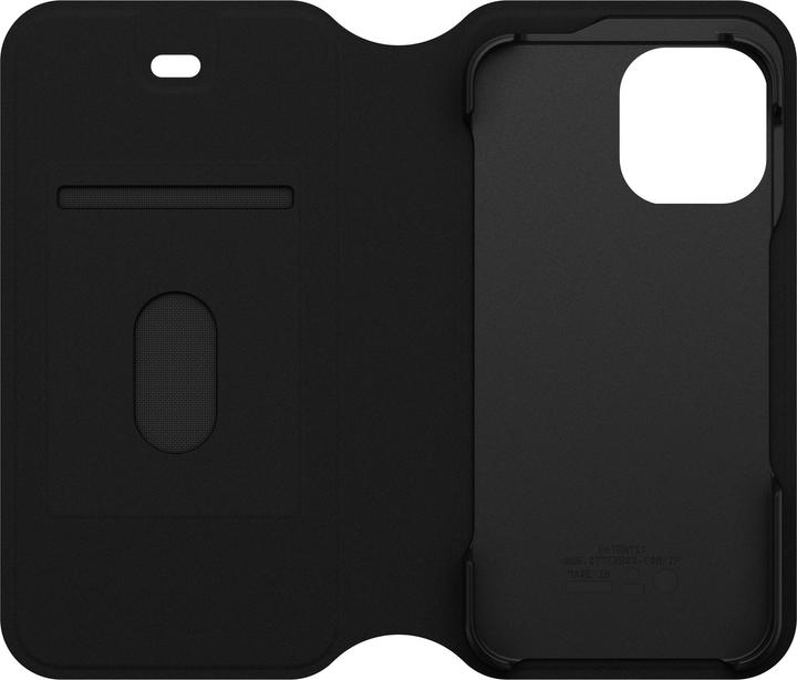 Immagine prodotto OtterBox Strada Via (Apple iPhone 12 Pro, Apple iPhone 12)