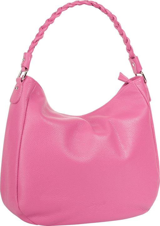Produktbild Samantha Look Handtasche