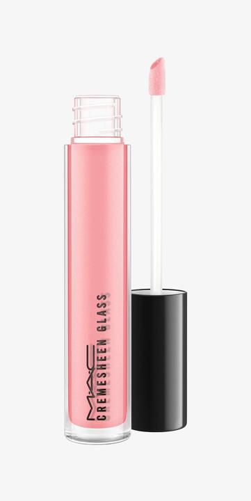 Image du produit MAC Cosmetics Verre Cremesheen (Superbe, c'est tout.)