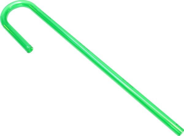 Eheim Tubo di aspirazione 2080, 2180