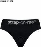 Immagine prodotto Strap-on-me Imbracatura da eroina XXL