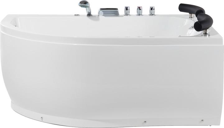 Actual product image Beliani Paradiso (298 l, 160 cm, 113 cm)