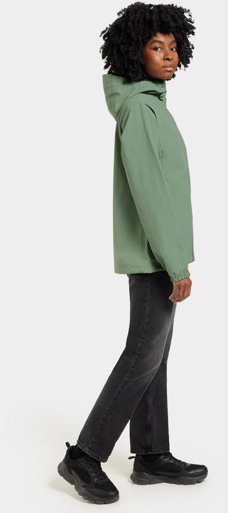 Actual product image Didriksons Women's Varja Jacket (36, S)