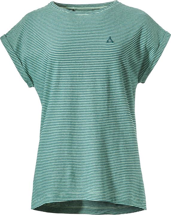 Immagine prodotto Schöffel T Shirt Murcia (44)