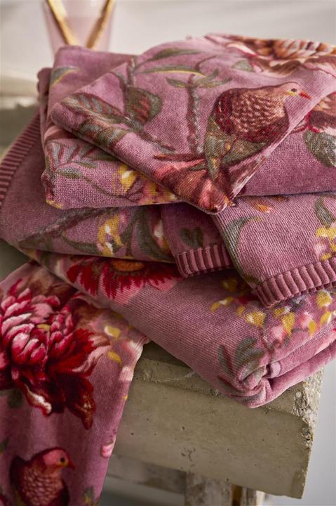 Produktbild PIP Studio Secret Garden (30 x 50 cm)