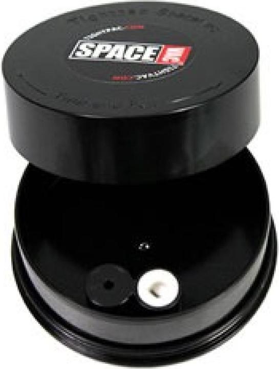 Tightvac Spacevac Noir 0.06L