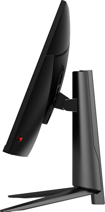 Actual product image MSI MAG401QR (3440 x 1440 pixels, 40")