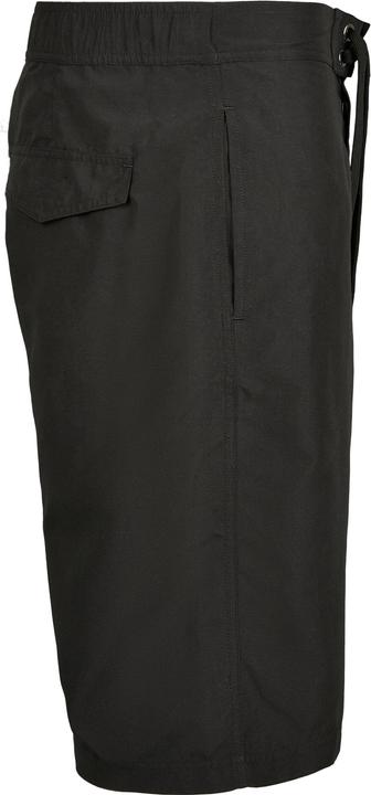 Actual product image Urban Classics Board Shorts (M)