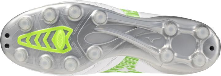 Image du produit Mizuno Morelia Neo Iv Pro Fg (46)