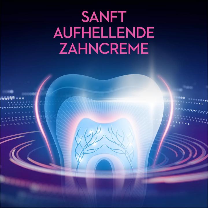 Immagine prodotto Oral-B Sensibilità e gengive (75 ml)