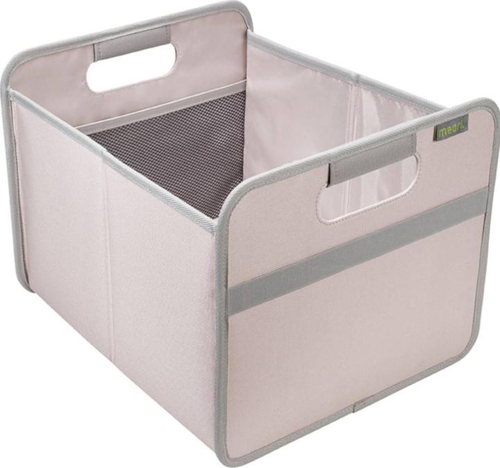 Actual product image Meori Folding boxes (3 x 27.5 x 32 cm, 22.58 l)