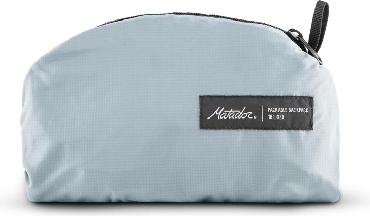 Produktbild Matador ReFraction (16 l)